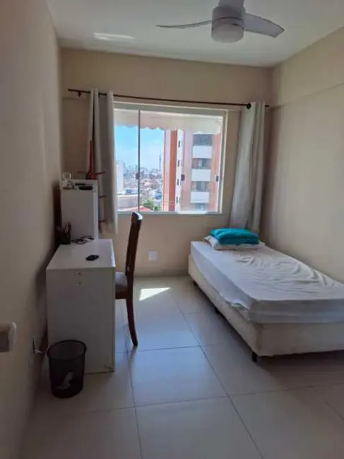 Foto 5 de Apartamento com 3 quartos à venda, 114m2 em Salvador - BA