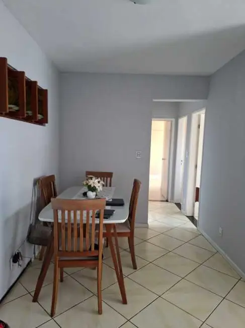 Foto 3 de Apartamento com 3 quartos à venda, 114m2 em Salvador - BA