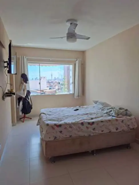 Foto 7 de Apartamento com 3 quartos à venda, 114m2 em Salvador - BA