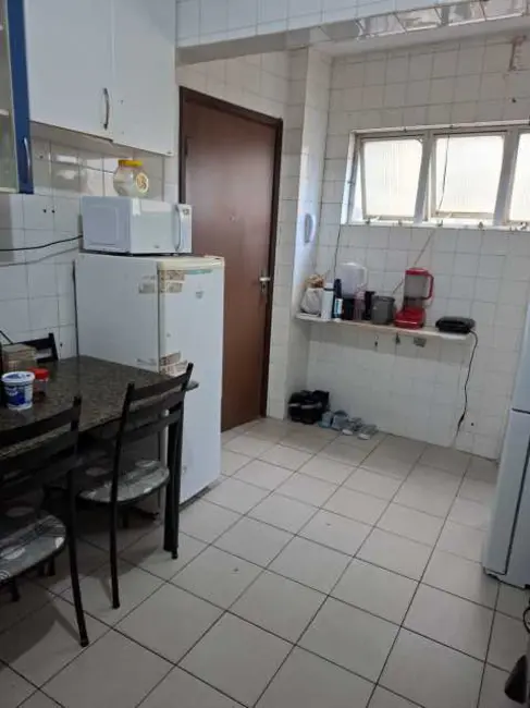 Foto 9 de Apartamento com 3 quartos à venda, 114m2 em Salvador - BA