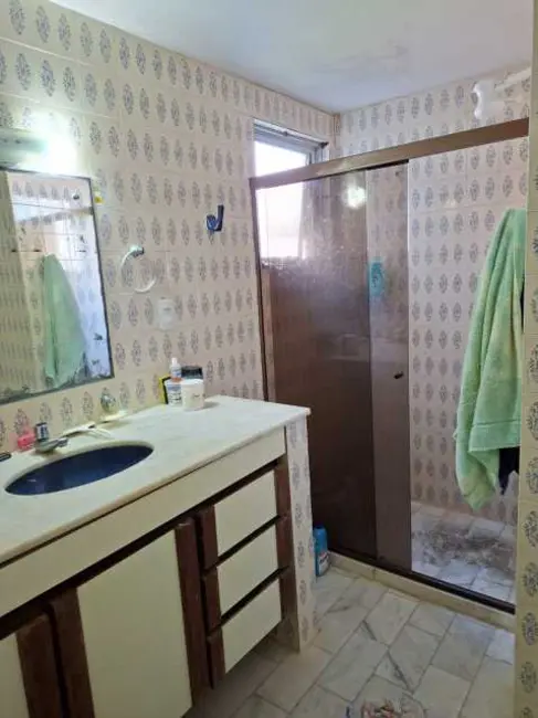 Foto 4 de Apartamento com 3 quartos à venda, 114m2 em Salvador - BA