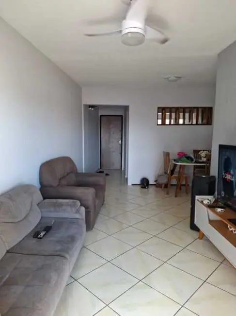Foto 1 de Apartamento com 3 quartos à venda, 114m2 em Salvador - BA