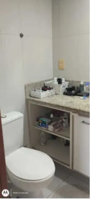 Foto 4 de Apartamento com 1 quarto à venda, 57m2 em Salvador - BA
