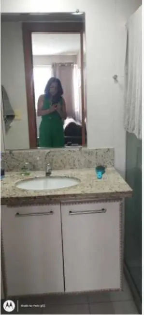 Foto 3 de Apartamento com 1 quarto à venda, 57m2 em Salvador - BA