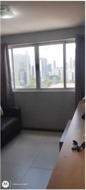 Foto 6 de Apartamento com 1 quarto à venda, 57m2 em Salvador - BA
