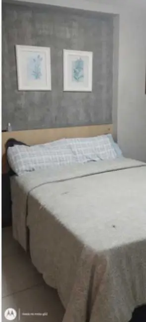 Foto 5 de Apartamento com 1 quarto à venda, 57m2 em Salvador - BA