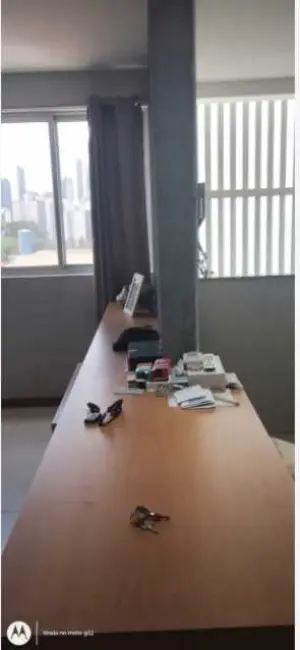 Foto 2 de Apartamento com 1 quarto à venda, 57m2 em Salvador - BA