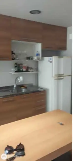 Foto 8 de Apartamento com 1 quarto à venda, 57m2 em Salvador - BA