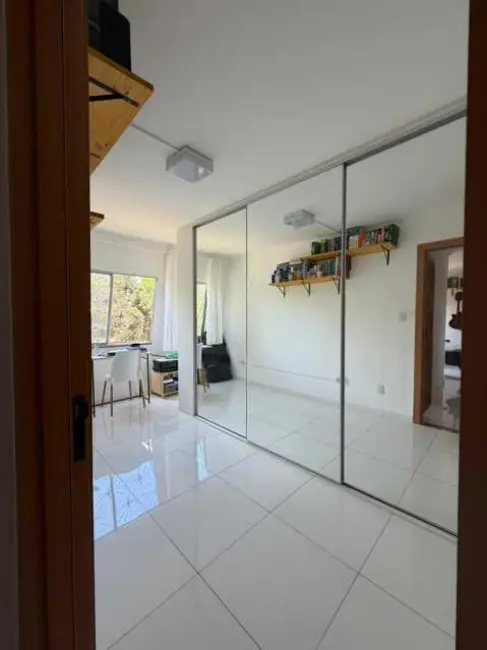 Foto 8 de Apartamento com 2 quartos à venda, 59m2 em Salvador - BA