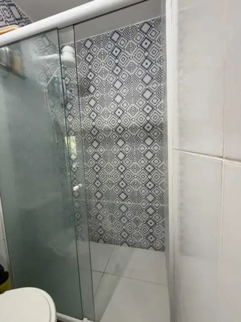 Foto 6 de Apartamento com 2 quartos à venda, 59m2 em Salvador - BA