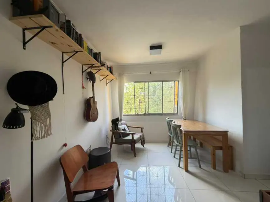 Foto 2 de Apartamento com 2 quartos à venda, 59m2 em Salvador - BA