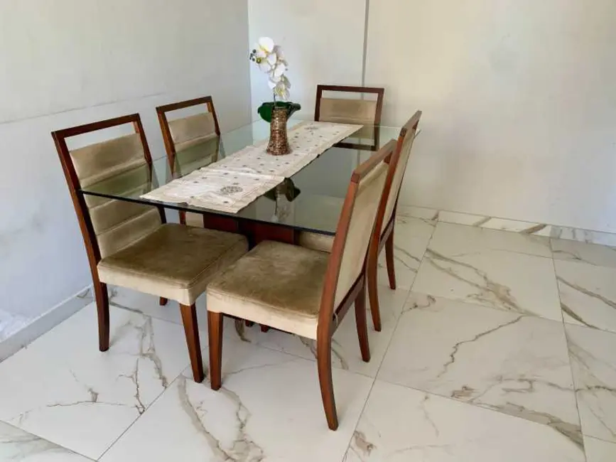 Foto 4 de Apartamento com 2 quartos à venda, 65m2 em Salvador - BA