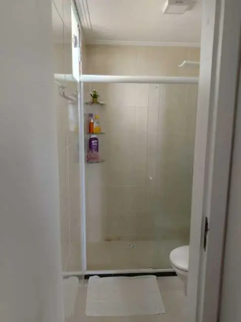 Foto 5 de Apartamento com 2 quartos à venda, 70m2 em Salvador - BA