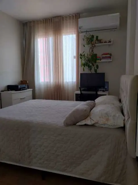 Foto 6 de Apartamento com 2 quartos à venda, 70m2 em Salvador - BA