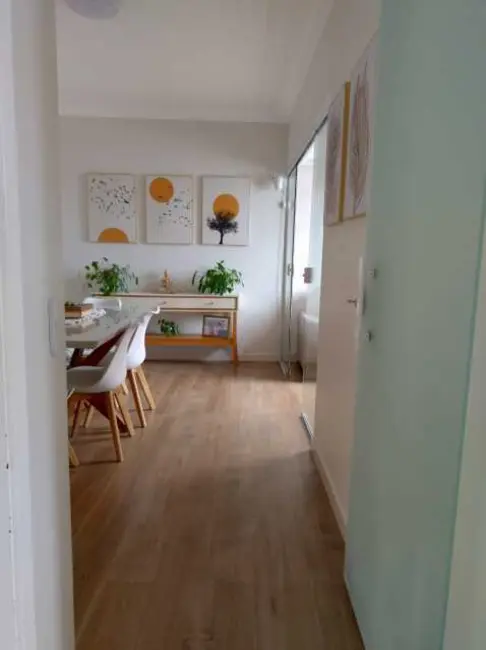 Foto 2 de Apartamento com 2 quartos à venda, 70m2 em Salvador - BA