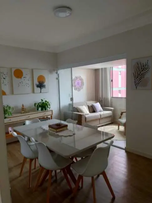 Foto 1 de Apartamento com 2 quartos à venda, 70m2 em Salvador - BA