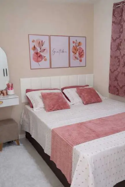 Foto 2 de Apartamento com 2 quartos à venda, 44m2 em Salvador - BA