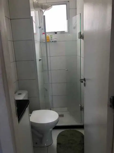 Foto 3 de Apartamento com 2 quartos à venda, 44m2 em Salvador - BA