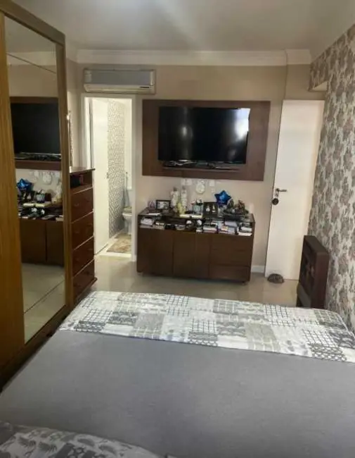 Foto 4 de Apartamento com 2 quartos à venda, 86m2 em Salvador - BA