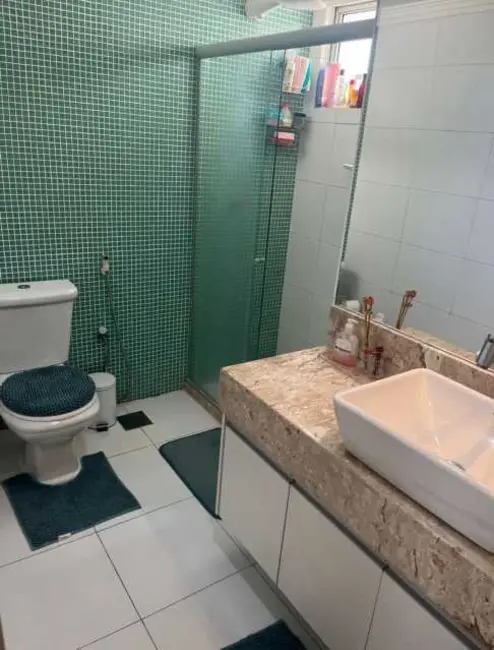 Foto 6 de Apartamento com 2 quartos à venda, 86m2 em Salvador - BA