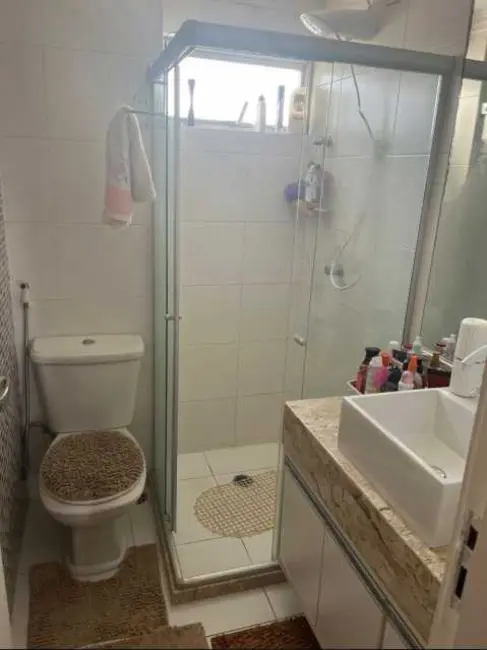 Foto 8 de Apartamento com 2 quartos à venda, 86m2 em Salvador - BA