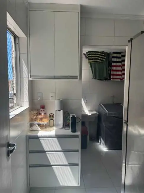 Foto 9 de Apartamento com 2 quartos à venda, 86m2 em Salvador - BA