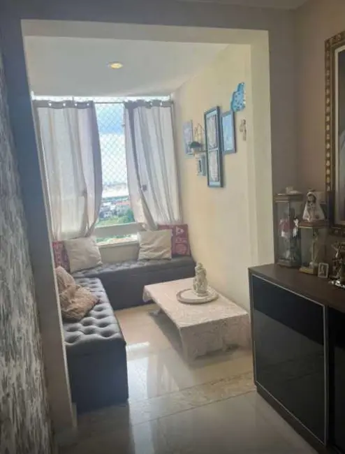 Foto 2 de Apartamento com 2 quartos à venda, 86m2 em Salvador - BA