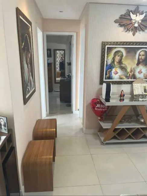 Foto 3 de Apartamento com 2 quartos à venda, 86m2 em Salvador - BA
