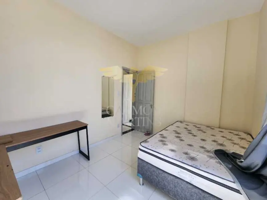Foto 5 de Apartamento com 3 quartos à venda, 87m2 em Salvador - BA