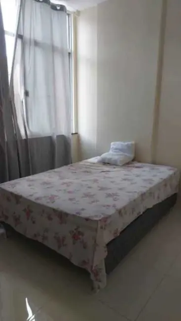 Foto 3 de Apartamento com 3 quartos à venda, 87m2 em Salvador - BA