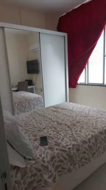 Foto 2 de Apartamento com 3 quartos à venda, 87m2 em Salvador - BA