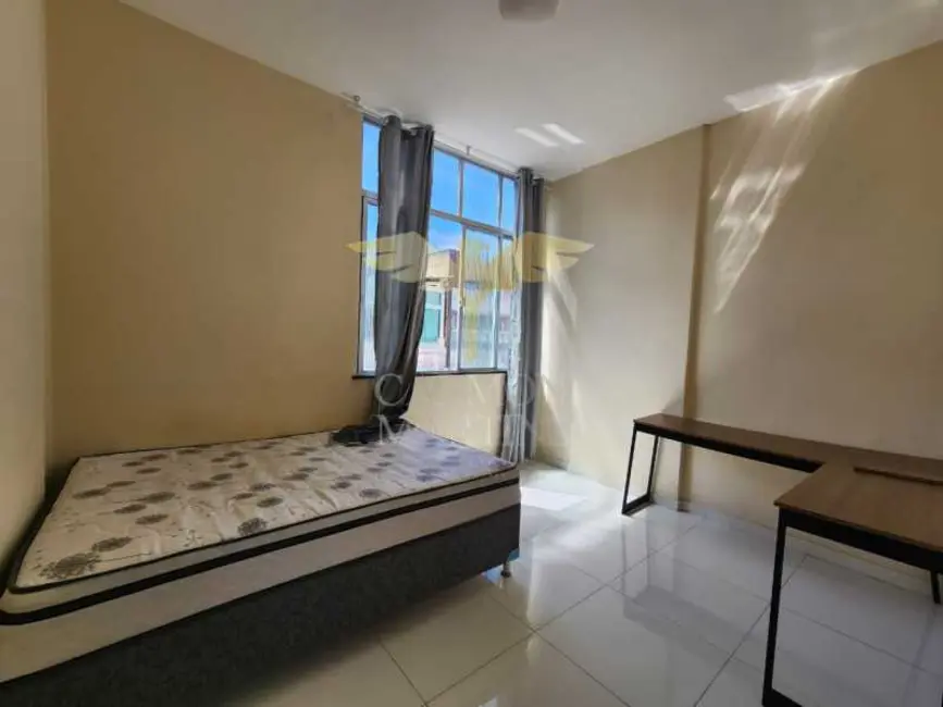 Foto 7 de Apartamento com 3 quartos à venda, 87m2 em Salvador - BA