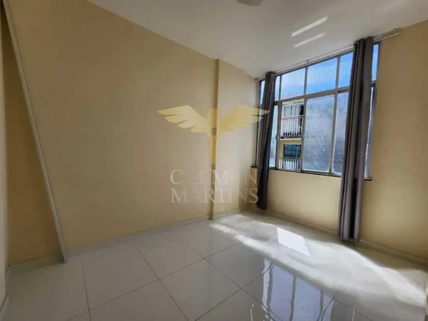 Foto 4 de Apartamento com 3 quartos à venda, 87m2 em Salvador - BA