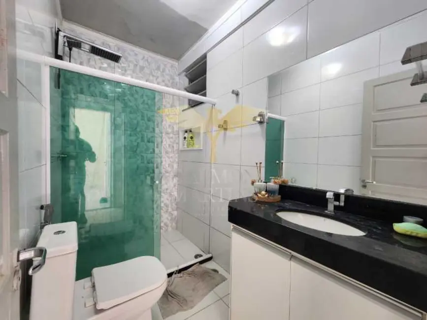 Foto 3 de Apartamento com 3 quartos à venda, 87m2 em Salvador - BA