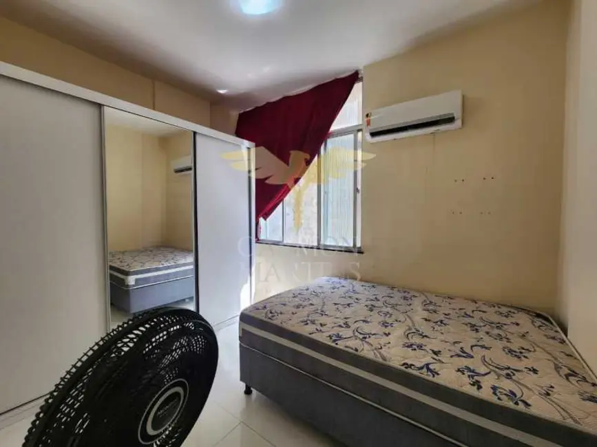 Foto 6 de Apartamento com 3 quartos à venda, 87m2 em Salvador - BA