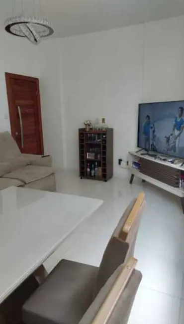 Foto 1 de Apartamento com 3 quartos à venda, 87m2 em Salvador - BA