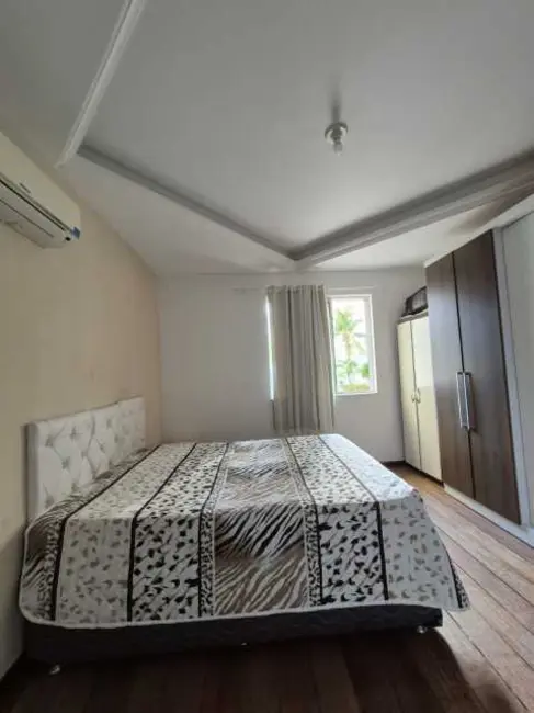 Foto 6 de Apartamento com 3 quartos à venda, 81m2 em Salvador - BA