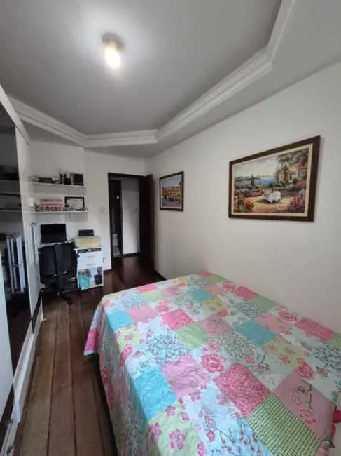Foto 4 de Apartamento com 3 quartos à venda, 81m2 em Salvador - BA