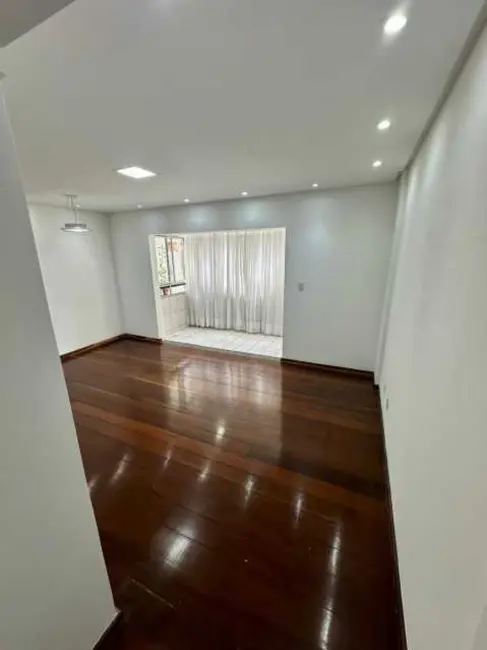 Foto 1 de Apartamento com 3 quartos à venda, 79m2 em Salvador - BA