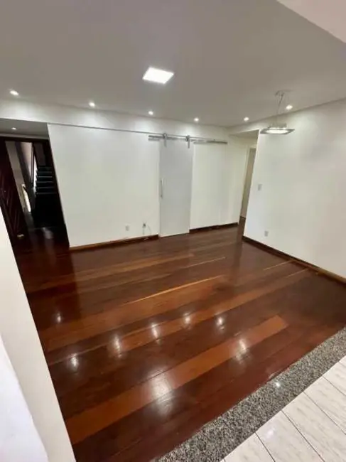 Foto 5 de Apartamento com 3 quartos à venda, 79m2 em Salvador - BA