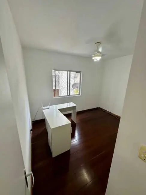 Foto 4 de Apartamento com 3 quartos à venda, 79m2 em Salvador - BA