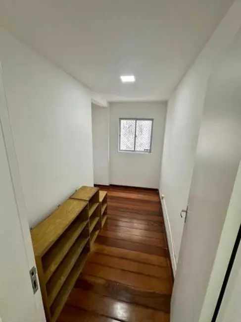 Foto 9 de Apartamento com 3 quartos à venda, 79m2 em Salvador - BA