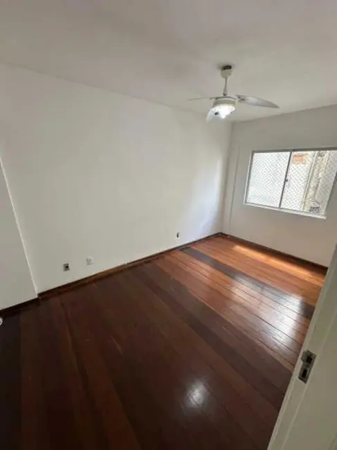 Foto 6 de Apartamento com 3 quartos à venda, 79m2 em Salvador - BA
