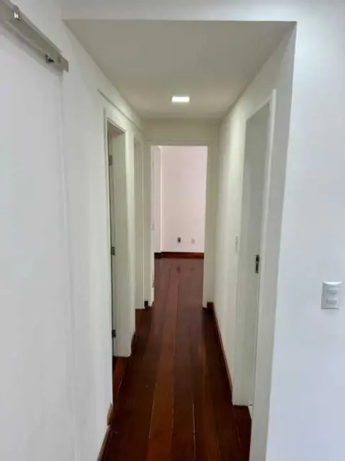 Foto 2 de Apartamento com 3 quartos à venda, 79m2 em Salvador - BA