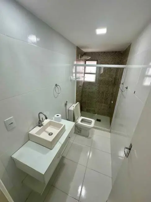 Foto 3 de Apartamento com 3 quartos à venda, 79m2 em Salvador - BA