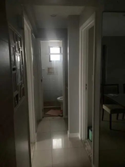 Foto 8 de Apartamento com 3 quartos à venda, 80m2 em Salvador - BA