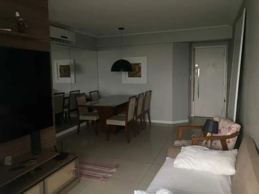 Foto 1 de Apartamento com 3 quartos à venda, 80m2 em Salvador - BA