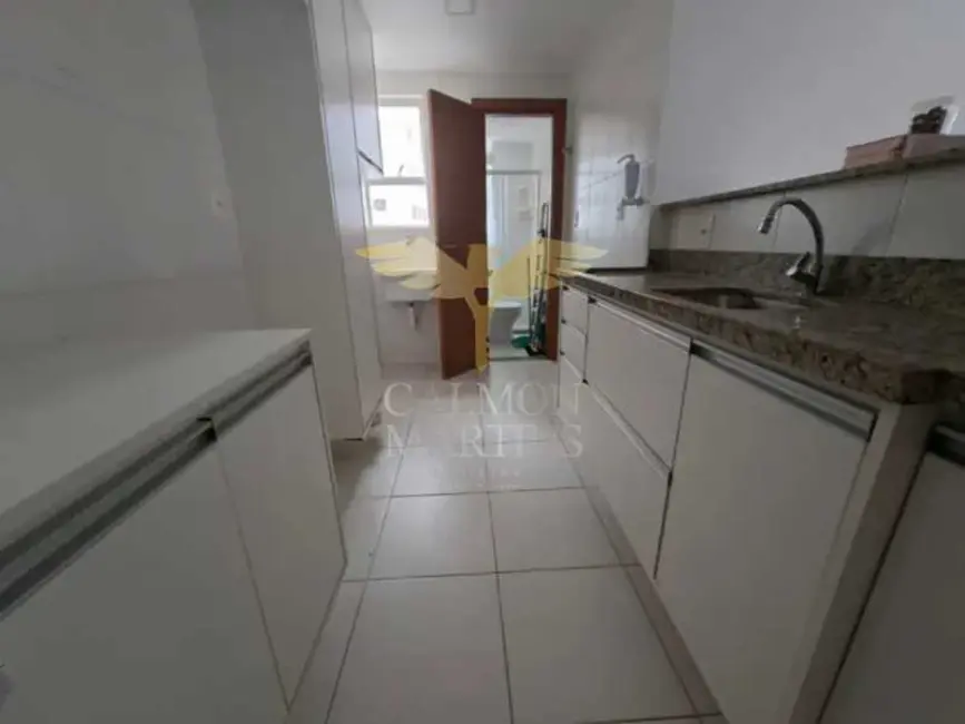 Foto 4 de Apartamento com 2 quartos à venda, 56m2 em Salvador - BA