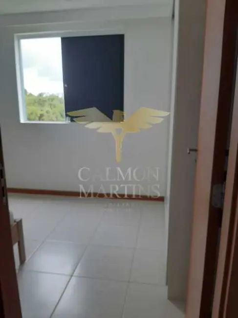 Apartamento com 2 quartos à venda, 56m2 em Salvador - BA - imagem 6 Foto 6 de Apartamento com 2 quartos à venda, 56m2 em Salvador - BA