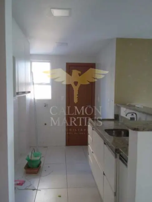 Apartamento com 2 quartos à venda, 56m2 em Salvador - BA - imagem 2 Foto 2 de Apartamento com 2 quartos à venda, 56m2 em Salvador - BA